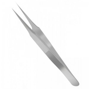 tweezer 3