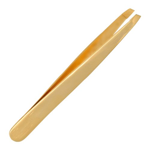 Eyebrow Tweezers 4