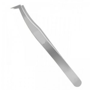 tweezer 4