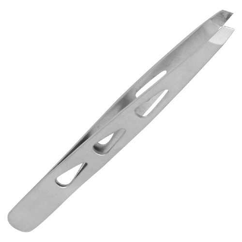 Eyebrow Tweezers 5