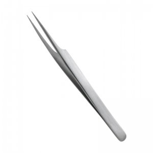 tweezer 5