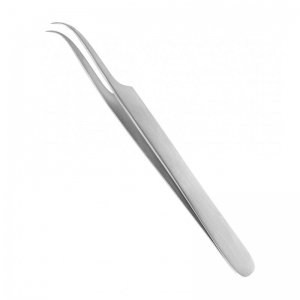 Eyelash Tweezers 6