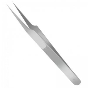 Eyelash Tweezers 7