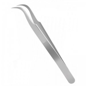 Eyelash Tweezers 8