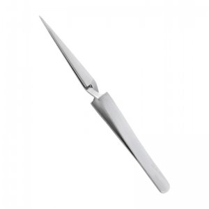 Eyelash Tweezers 9