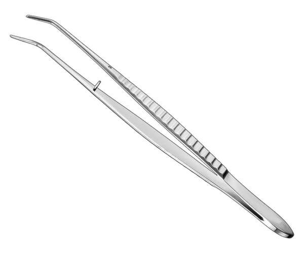 COTTON FORCEPS 1