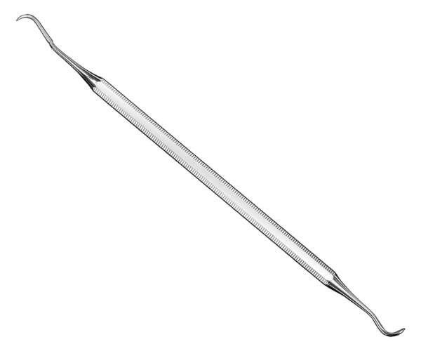 SCALERS 2