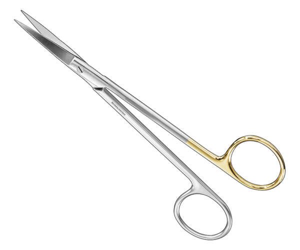 SUPER-CUT SCISSORS 2