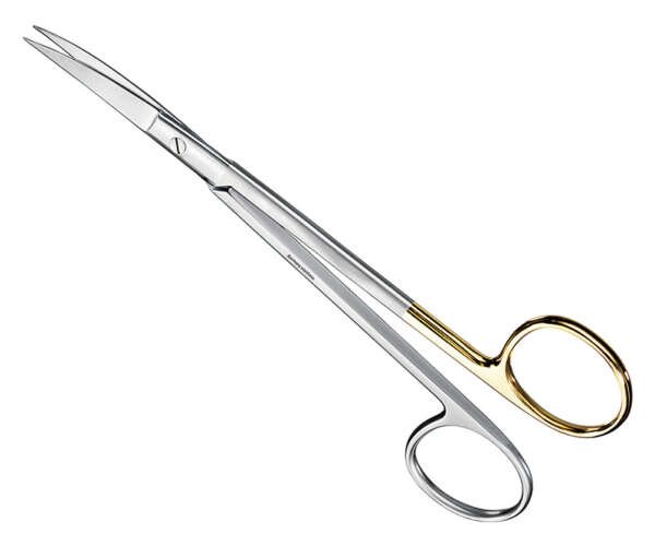 SUPER-CUT SCISSORS 3