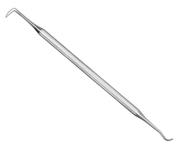 SCALERS 3