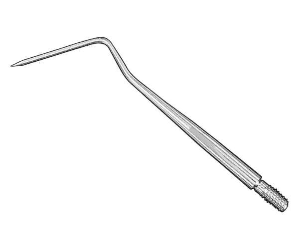 PROBES 2