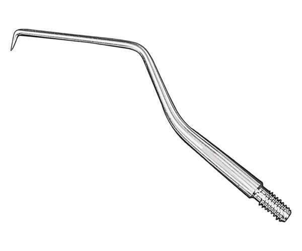 PROBES 1
