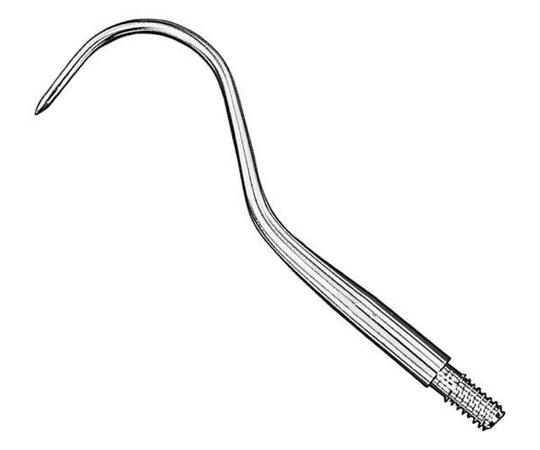 PROBES 3