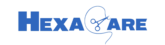 hexacare